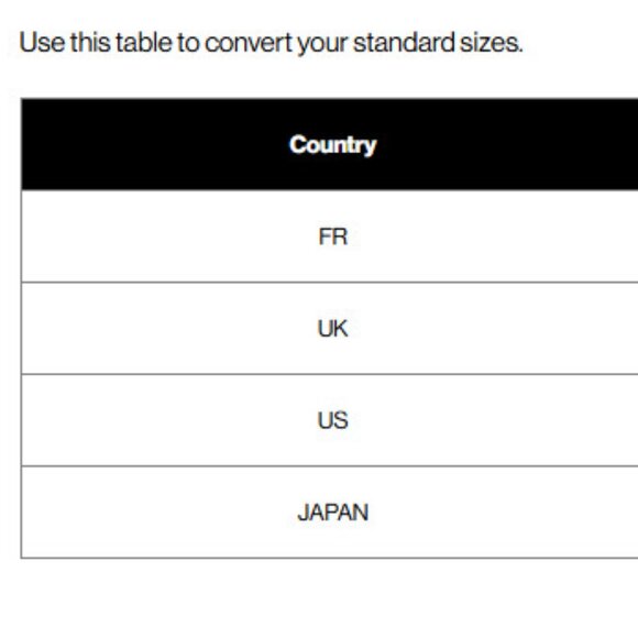 NWOB Womens Iro Black Green Open Pointy Toe Strap Sandal Leather Heels 37 US/6.5 - Picture 13 of 14